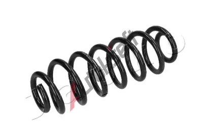 JAPKO Pru�ina podvozku JPK ZCJ7101A, ZCJ7101A