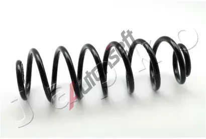 JAPKO Pru�ina podvozku JPK ZCJ7103A, ZCJ7103A