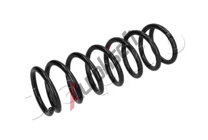 JAPKO Pru�ina podvozku JPK ZCJ7105A, ZCJ7105A