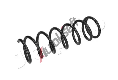 JAPKO Pru�ina podvozku JPK ZCJ7106A, ZCJ7106A