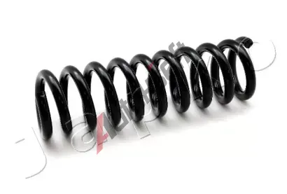 JAPKO Pru�ina podvozku JPK ZCJ7108A, ZCJ7108A