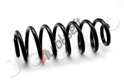 JAPKO Pru�ina podvozku JPK ZCJ7111A, ZCJ7111A