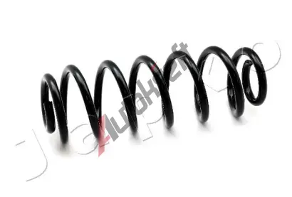 JAPKO Pru�ina podvozku JPK ZCJ7115A, ZCJ7115A