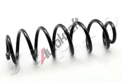 JAPKO Pružina podvozku JPK ZCJ7118A, ZCJ7118A JAPKO Pružina podvozku JPK ZCJ7118A, ZCJ7118A