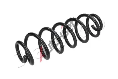 JAPKO Pružina podvozku JPK ZCJ7119A, ZCJ7119A JAPKO Pružina podvozku JPK ZCJ7119A, ZCJ7119A