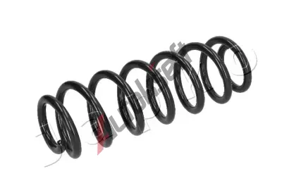 JAPKO Pru�ina podvozku JPK ZCJ7122A, ZCJ7122A