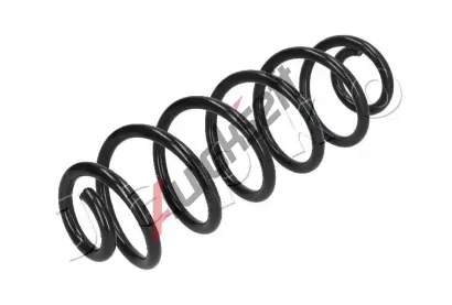 JAPKO Pružina podvozku JPK ZCJ7127A, ZCJ7127A JAPKO Pružina podvozku JPK ZCJ7127A, ZCJ7127A