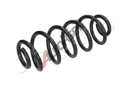 JAPKO Pružina podvozku JPK ZCJ7128A, ZCJ7128A JAPKO Pružina podvozku JPK ZCJ7128A, ZCJ7128A