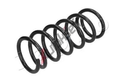 JAPKO Pru�ina podvozku JPK ZCJ7130A, ZCJ7130A