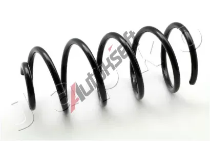 JAPKO Pružina podvozku JPK ZCJ7131A, ZCJ7131A JAPKO Pružina podvozku JPK ZCJ7131A, ZCJ7131A