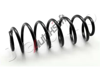 JAPKO Pružina podvozku JPK ZCJ7136A, ZCJ7136A JAPKO Pružina podvozku JPK ZCJ7136A, ZCJ7136A