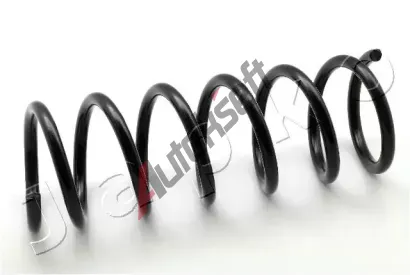 JAPKO Pru�ina podvozku JPK ZCJ7138A, ZCJ7138A