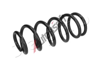 JAPKO Pružina podvozku JPK ZCJ7141A, ZCJ7141A JAPKO Pružina podvozku JPK ZCJ7141A, ZCJ7141A