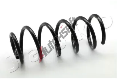 JAPKO Pru�ina podvozku JPK ZCJ7145A, ZCJ7145A