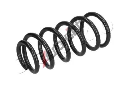 JAPKO Pružina podvozku JPK ZCJ7146A, ZCJ7146A JAPKO Pružina podvozku JPK ZCJ7146A, ZCJ7146A