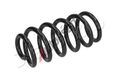 JAPKO Pru�ina podvozku JPK ZCJ7148A, ZCJ7148A