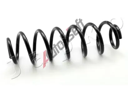 JAPKO Pružina podvozku JPK ZCJ7150A, ZCJ7150A JAPKO Pružina podvozku JPK ZCJ7150A, ZCJ7150A