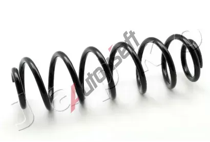 JAPKO Pru�ina podvozku JPK ZCJ7151A, ZCJ7151A