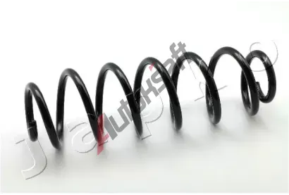 JAPKO Pružina podvozku JPK ZCJ7153A, ZCJ7153A JAPKO Pružina podvozku JPK ZCJ7153A, ZCJ7153A