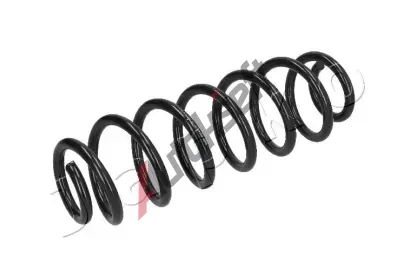 JAPKO Pružina podvozku JPK ZCJ7154A, ZCJ7154A JAPKO Pružina podvozku JPK ZCJ7154A, ZCJ7154A