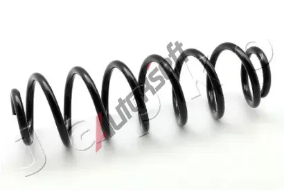 JAPKO Pru�ina podvozku JPK ZCJ7155A, ZCJ7155A