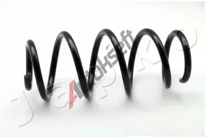 JAPKO Pru�ina podvozku JPK ZCJ7161A, ZCJ7161A