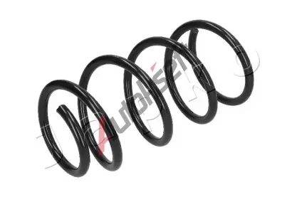 JAPKO Pružina podvozku JPK ZCJ7173A, ZCJ7173A JAPKO Pružina podvozku JPK ZCJ7173A, ZCJ7173A