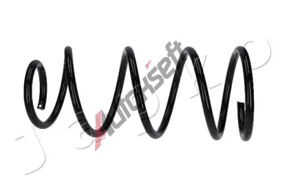 JAPKO Pru�ina podvozku JPK ZCJ90013, ZCJ90013