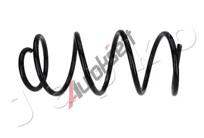 JAPKO Pru�ina podvozku JPK ZCJ90022, ZCJ90022