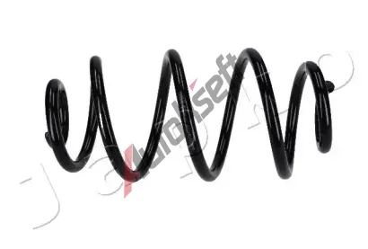 JAPKO Pru�ina podvozku JPK ZCJ90032, ZCJ90032