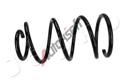 JAPKO Pru�ina podvozku JPK ZCJ90036, ZCJ90036