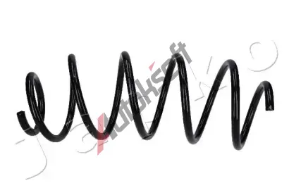 JAPKO Pru�ina podvozku JPK ZCJ90039, ZCJ90039