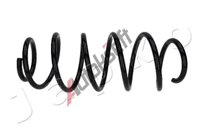 JAPKO Pružina podvozku JPK ZCJ90054, ZCJ90054 JAPKO Pružina podvozku JPK ZCJ90054, ZCJ90054