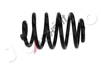 JAPKO Pružina podvozku JPK ZCJ90071, ZCJ90071 JAPKO Pružina podvozku JPK ZCJ90071, ZCJ90071