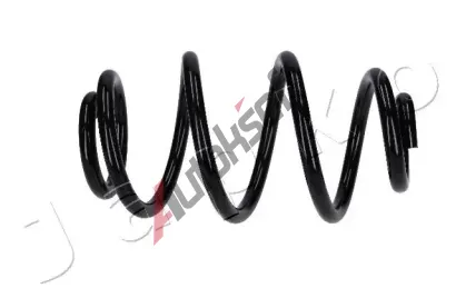 JAPKO Pružina podvozku JPK ZCJ90080, ZCJ90080 JAPKO Pružina podvozku JPK ZCJ90080, ZCJ90080