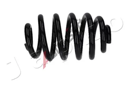 JAPKO Pružina podvozku JPK ZCJ90135, ZCJ90135 JAPKO Pružina podvozku JPK ZCJ90135, ZCJ90135