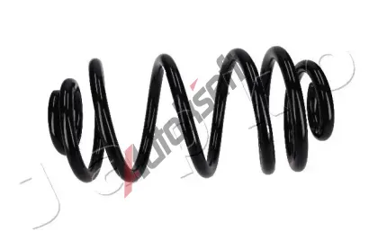 JAPKO Pru�ina podvozku JPK ZCJ90167, ZCJ90167