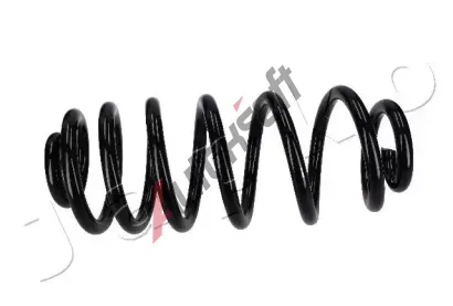 JAPKO Pru�ina podvozku JPK ZCJ90171, ZCJ90171