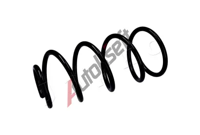 JAPKO Pru�ina podvozku JPK ZCJ90189, ZCJ90189