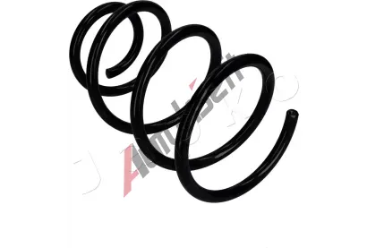 JAPKO Pružina podvozku JPK ZCJ90199, ZCJ90199 JAPKO Pružina podvozku JPK ZCJ90199, ZCJ90199