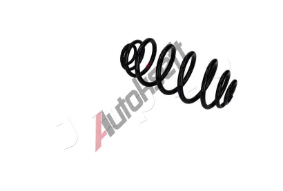 JAPKO Pru�ina podvozku JPK ZCJ90207, ZCJ90207