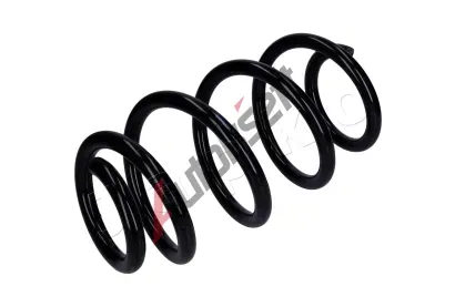 JAPKO Pru�ina podvozku JPK ZCJ90224, ZCJ90224