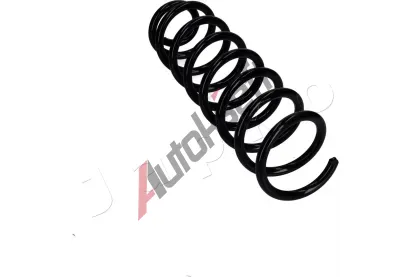 JAPKO Pru�ina podvozku JPK ZCJ90229, ZCJ90229