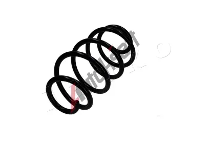 JAPKO Pru�ina podvozku JPK ZCJ90274, ZCJ90274