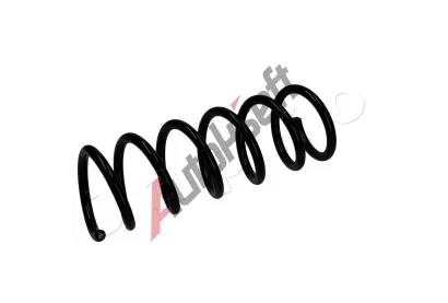 JAPKO Pru�ina podvozku JPK ZCJ90277, ZCJ90277