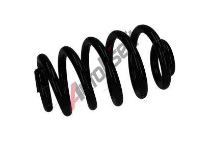 JAPKO Pru�ina podvozku JPK ZCJ90323, ZCJ90323