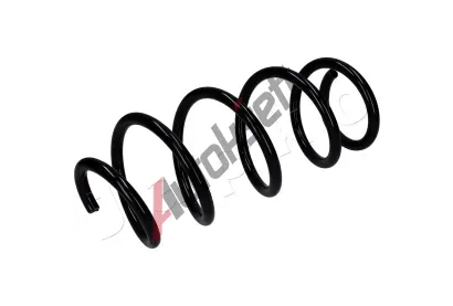 JAPKO Pru�ina podvozku JPK ZCJ90347, ZCJ90347