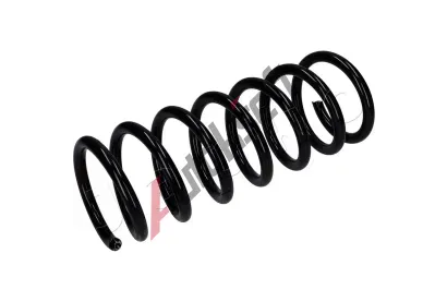 JAPKO Pru�ina podvozku JPK ZCJ90364, ZCJ90364