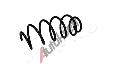 JAPKO Pru�ina podvozku JPK ZCJ90365, ZCJ90365