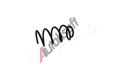 JAPKO Pru�ina podvozku JPK ZCJ90373, ZCJ90373